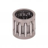 Veta  162048  Piston  Bilyası  -  Stihl  Ms250 - 1