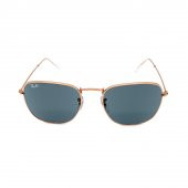 Ray-Ban RB3857 9202R5 54 Güneş Gözlüğü thumbnail 1