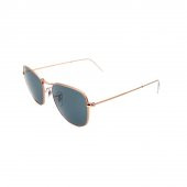 Ray-Ban RB3857 9202R5 54 Güneş Gözlüğü thumbnail 2