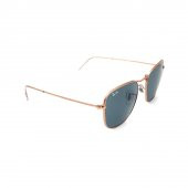 Ray-Ban RB3857 9202R5 54 Güneş Gözlüğü thumbnail 5