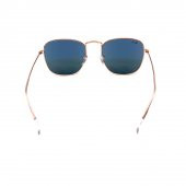 Ray-Ban RB3857 9202R5 54 Güneş Gözlüğü thumbnail 4