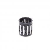 Veta  166245  Piston  Bilyası  -  Stihl  Ms361 - 1