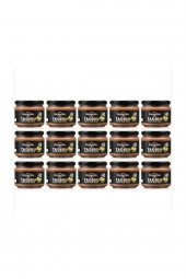 Tadıbu Kakaolu Fındık Ezmesi 15 X 330 G - 1