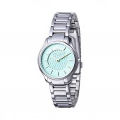Pierre Cardin CRV.0003 Kadın Kol Saati - 1