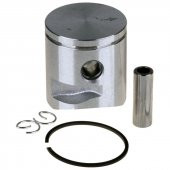 Veta 166990 39 MM Piston Husq 236,240 - 1