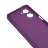 Realme 10 4G Kılıf Biye Silikon Kılıf thumbnail 3