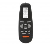 Electra WMZ 7 Klima Kumandası - 1