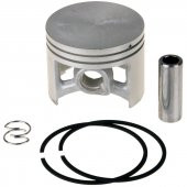 Veta Vt03656 Piston 50Mm - Stihl Ms440. 044 - 1
