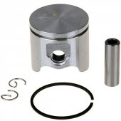 Veta Vt03649 Piston 40Mm - Husqvarna 340 - 1