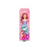 Disney Princess Disney Prenses - Ariel Bebek HLX30 - 1
