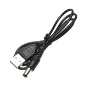 SpeedUF Dijital To Analog 3.5mm Optik Ses Tos Çevirici - 7