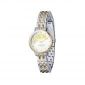 Pierre Cardin CBL.0005 Kadın Kol Saati - 1