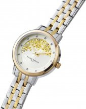 Pierre Cardin CBL.0005 Kadın Kol Saati - 2