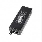 Cisco Gigabit Power Over Ethernet Injector - 30W - 1
