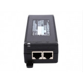 Cisco Gigabit Power Over Ethernet Injector - 30W - 3