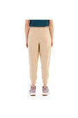 Columbia Csc U Marble Canyon Heavyweight Fleece Joggeer Erkek Eşofman Alt CS0350-271 - 2