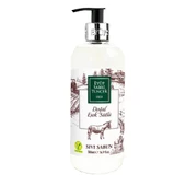 Eyüp Sabri Tuncer Doğal Eşek Sütlü Sıvı Sabun 500 ml - 1