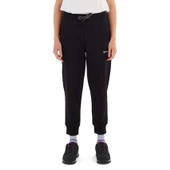 Columbia Csc U Marble Canyon Heavyweight Fleece Joggeer Erkek Eşofman Alt CS0350-010 - 1