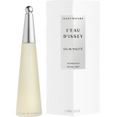 İssey Miyake L'eau D'issey Edt - 1