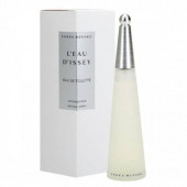 İssey Miyake L'eau D'issey Edt - 2