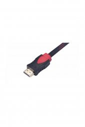4239 HDMI Kablosu 1.4b 3D 1.5 Metre HDMI Görüntü Kablosu - 3