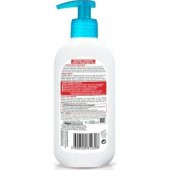 Garnier Aktif Saf  Temiz Gözenek Temizleme Jeli 200 ml - 2