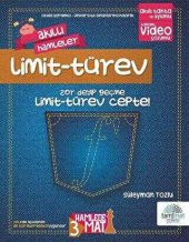 Tammat Limit Türev Fasikülü - 1