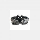 Yamaha YZF R25 Far Orjinal - 1