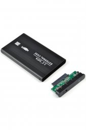 Al-4515 Usb 3.0 Sata Harici Harddisk Kutusu - 3