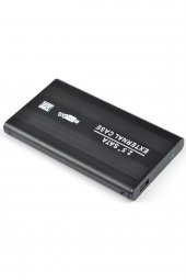 Al-4515 Usb 3.0 Sata Harici Harddisk Kutusu - 4