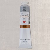 St. Petersburg Sonnet Yağlı Boya 46 ml 814 Grey - 1