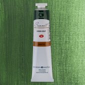 St. Petersburg Sonnet Yağlı Boya 46 ml 710 Green Deep - 1
