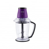 ALTUS ALSM 783 M CIFT BICAKLI DOGRAYICI - 1