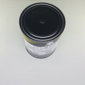 ARTOİL LITHIUM EP 3-GRES YAĞI - 3