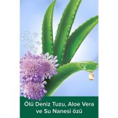 Palmolive Aroma Sensations Feel The Massage Peeling Etkilli Banyo ve Duş Jeli 500 ml - 3