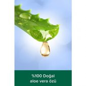 Palmolive Aroma Sensations Feel The Massage Peeling Etkilli Banyo ve Duş Jeli 500 ml - 4