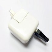 SpeedUF 4223 Usb 3.0 To Type C 3.1 Şarj Çevirici Dönüştürücü Adaptör - 5