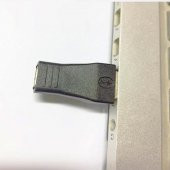 SpeedUF 4223 Usb 3.0 To Type C 3.1 Şarj Çevirici Dönüştürücü Adaptör - 6