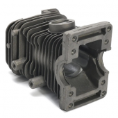 STİL MS 170 SİLİNDİR PİSTON SET 37 MM - 3