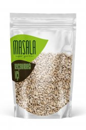 Çiğ Ay Çekirdeği İçi 250 gr. - Raw Sunflower Seeds - 2