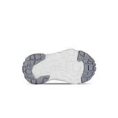 Vicco Melon Çocuk Kürklü Kar Botu 943.P23K.359 - 3