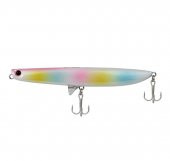 Sea Horse Manic Wedge 120 Mm 20 Gr RB-05# - 1