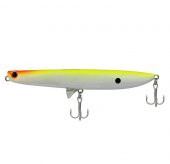 Sea Horse Manic Wedge 120 Mm 20 Gr YT-03# - 1