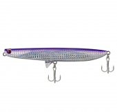 Sea Horse Manic Wedge 120 Mm 20 Gr MN-08# - 1