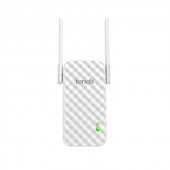 Tenda A9 300Mbps Access Point ve Menzil Genişletici - 1