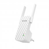 Tenda A9 300Mbps Access Point ve Menzil Genişletici - 3