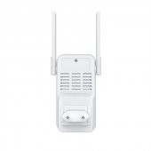 Tenda A9 300Mbps Access Point ve Menzil Genişletici - 4