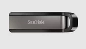 SANDISK 128GB EXTREME GO PRO USB 3.2 SDCZ810-128G-G46 - 3