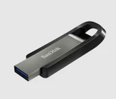 SANDISK 128GB EXTREME GO PRO USB 3.2 SDCZ810-128G-G46 - 1