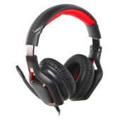 DARK GH200 Stereo Gaming Headset DK-AC-GH200 Kablolu Oyuncu Kulaklık - 3